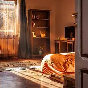 argilla-apartment-rome.it-romehotels.com/